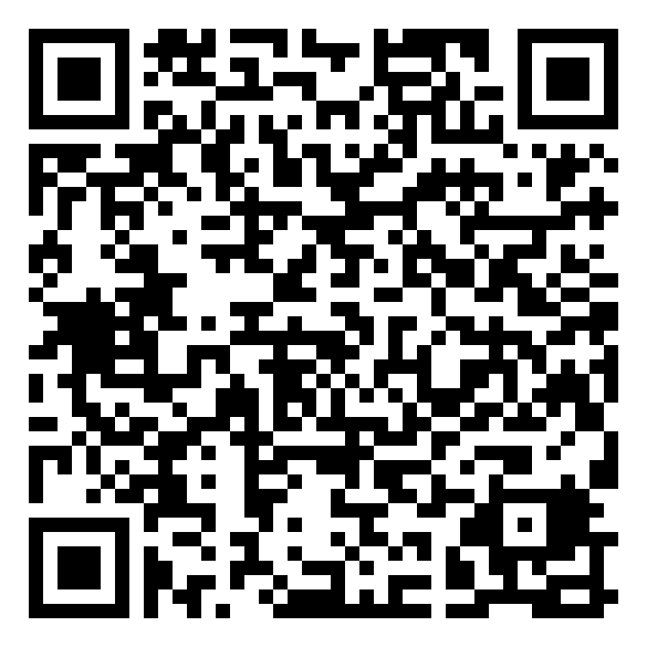 kod QR z danymi kontaktowymi 36531512300000