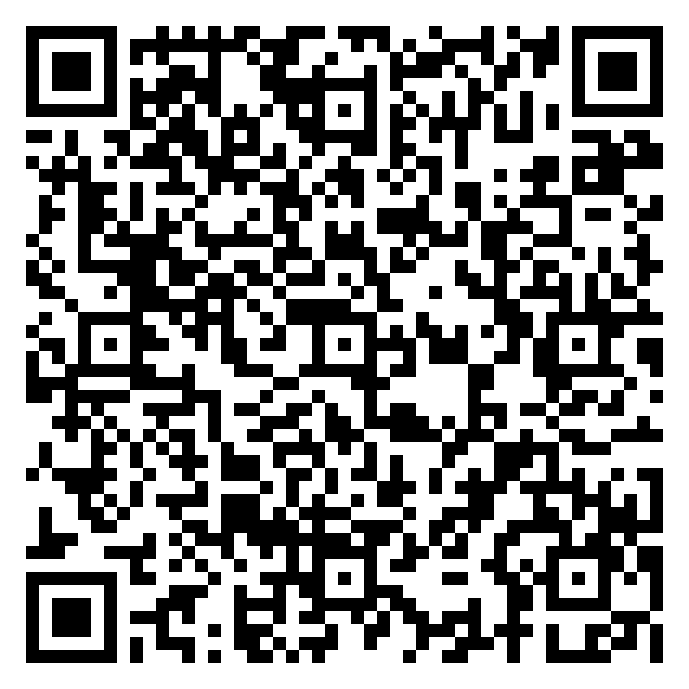 kod QR z danymi kontaktowymi 26034060000000