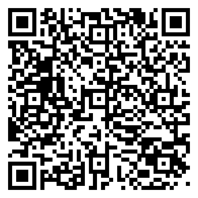 kod QR z danymi kontaktowymi 38737955400000