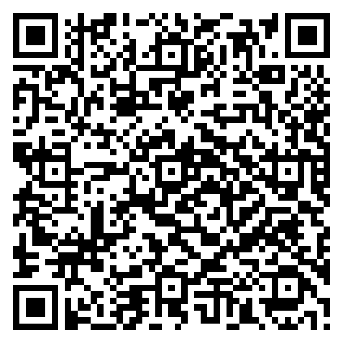 kod QR z danymi kontaktowymi 12089666700000