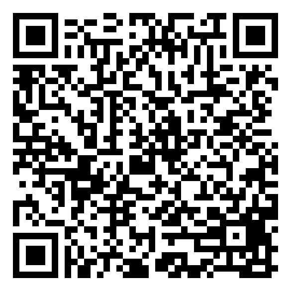 kod QR z danymi kontaktowymi 38245504900000