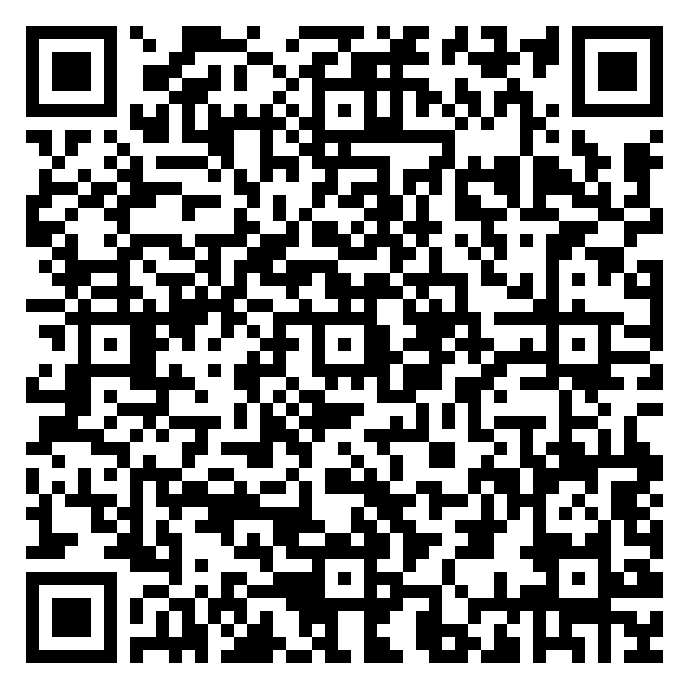 kod QR z danymi kontaktowymi 52086212400000