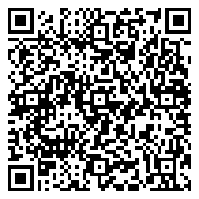 kod QR z danymi kontaktowymi 27621239500000