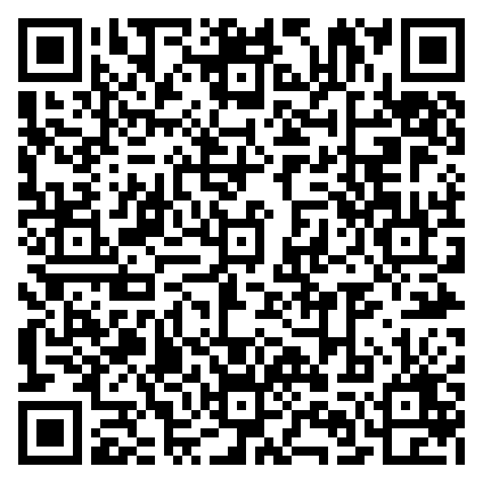 kod QR z danymi kontaktowymi 36339752000000