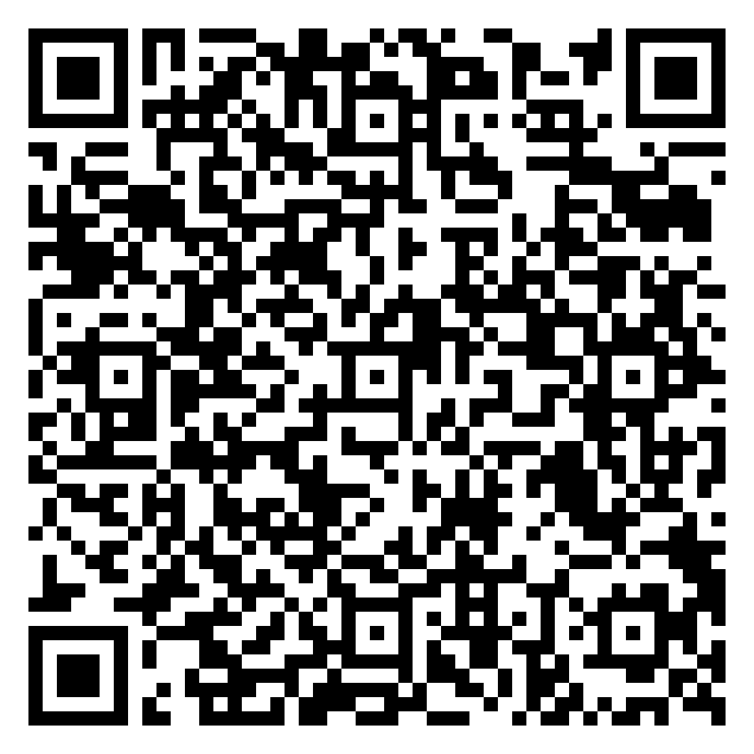 kod QR z danymi kontaktowymi 51093399000000
