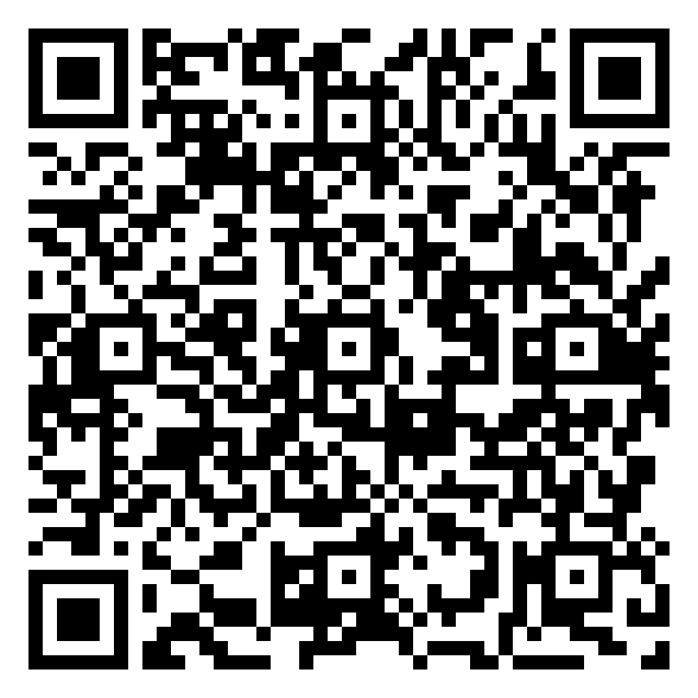 Paweł Sauermann kod QR z danymi kontaktowymi kod QR z danymi kontaktowymi 36249857700000
