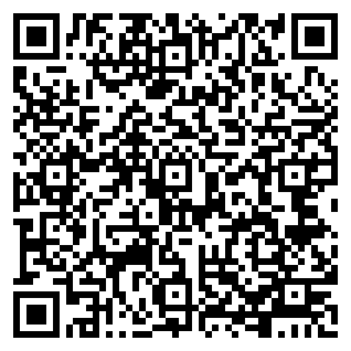 Paweł Sawczuk SAWAY kod QR z danymi kontaktowymi kod QR z danymi kontaktowymi 12317908000000