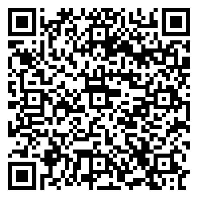 kod QR z danymi kontaktowymi 14164582200000