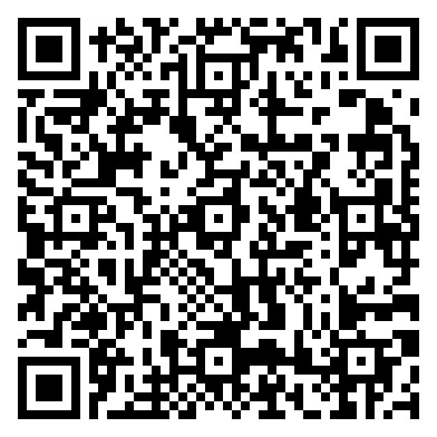kod QR z danymi kontaktowymi 36035557200000