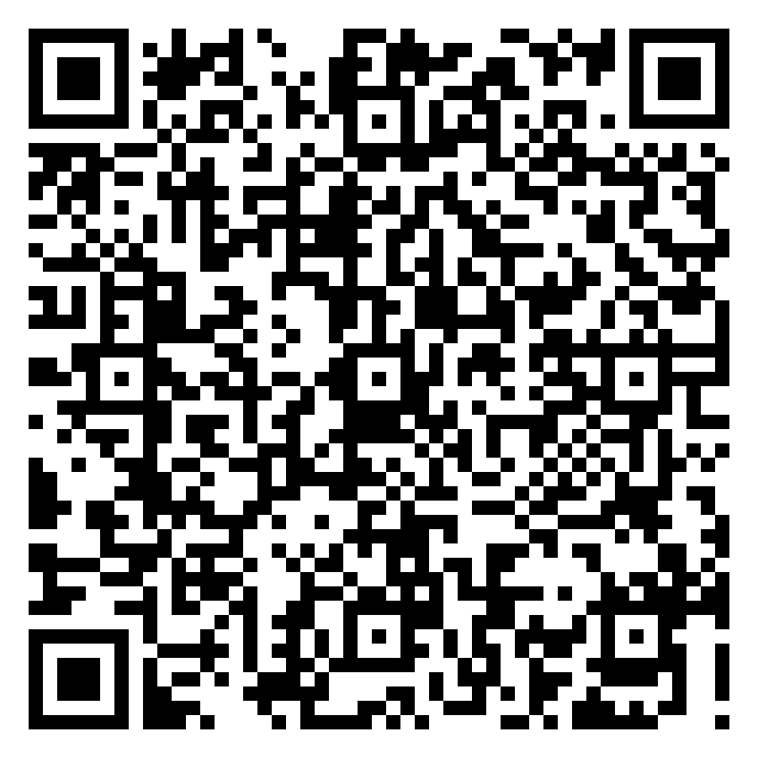 kod QR z danymi kontaktowymi 12261948100000