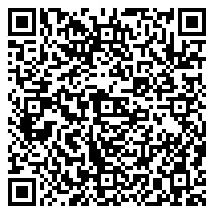 kod QR z danymi kontaktowymi 14622624800000