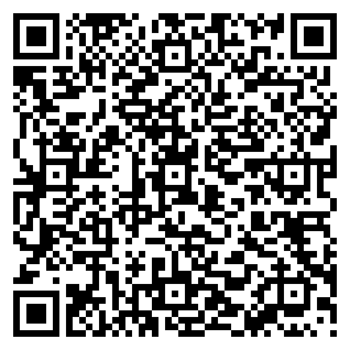 kod QR z danymi kontaktowymi 54059790700000
