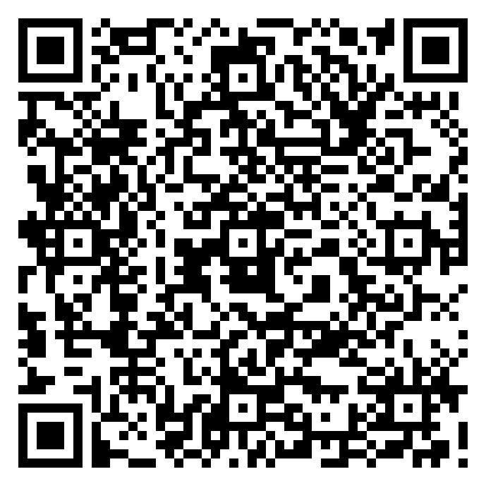 kod QR z danymi kontaktowymi 14263354800000