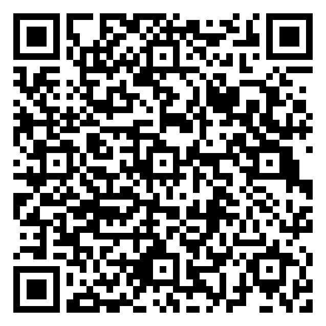 kod QR z danymi kontaktowymi 52776620500000