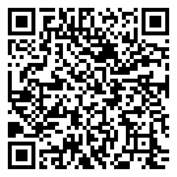 kod QR z danymi kontaktowymi 38694610000000