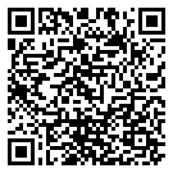 kod QR z danymi kontaktowymi 24307366300000
