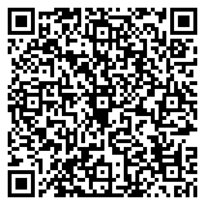 kod QR z danymi kontaktowymi 12039614300000
