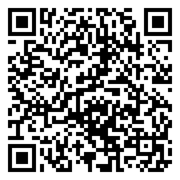 kod QR z danymi kontaktowymi 00000000000000