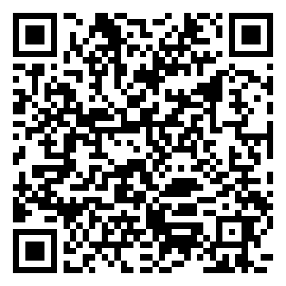 kod QR z danymi kontaktowymi 54332765700000