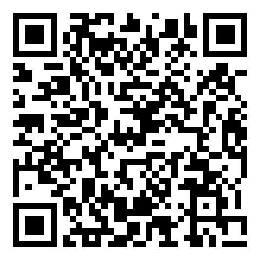 kod QR z danymi kontaktowymi 38916156900000