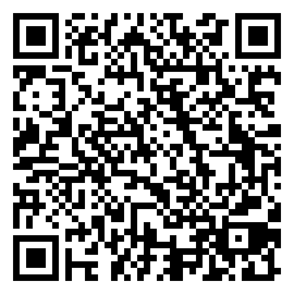 kod QR z danymi kontaktowymi 14598474500000