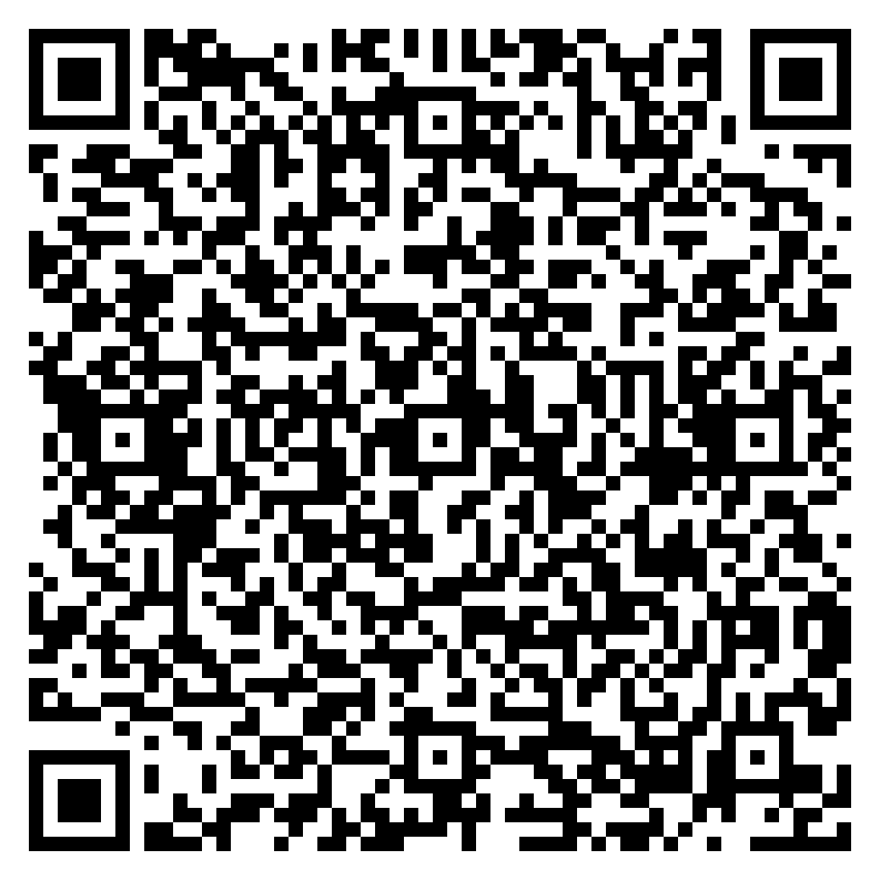 kod QR z danymi kontaktowymi 35200244300000