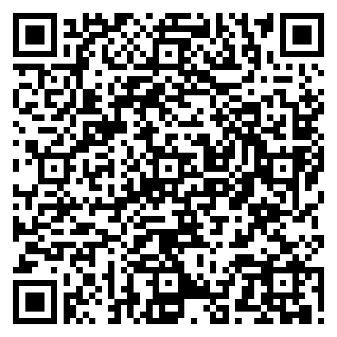 kod QR z danymi kontaktowymi 18010723800000