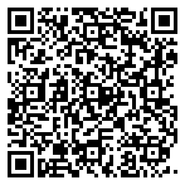 kod QR z danymi kontaktowymi 36936525300000