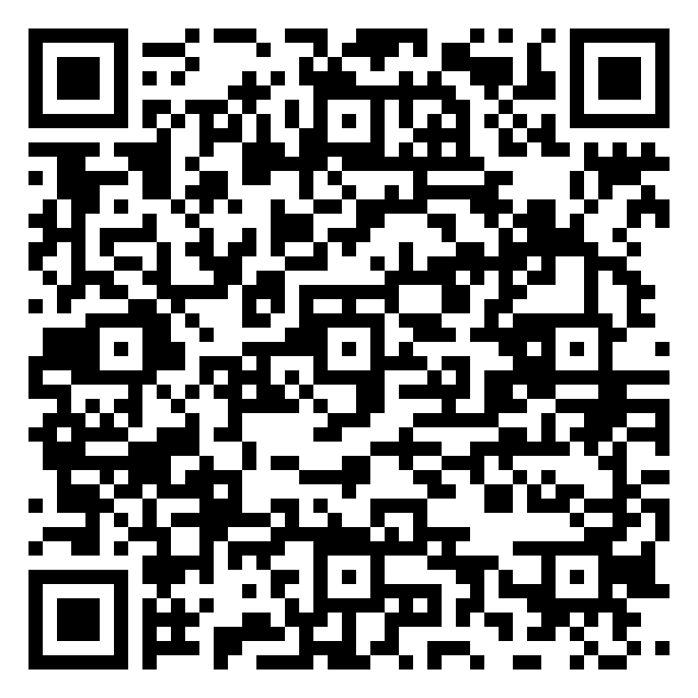 kod QR z danymi kontaktowymi 35679509600000