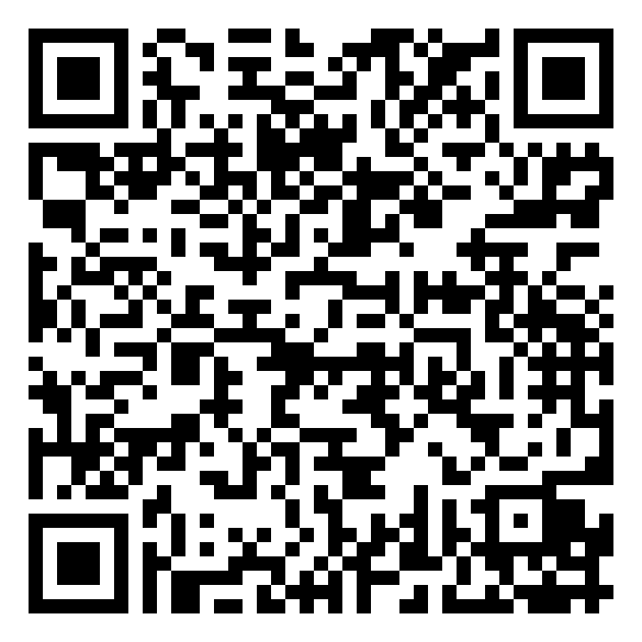 kod QR z danymi kontaktowymi 38918920800000