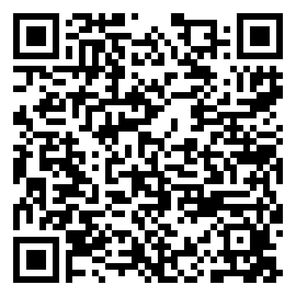 kod QR z danymi kontaktowymi 38655122900000