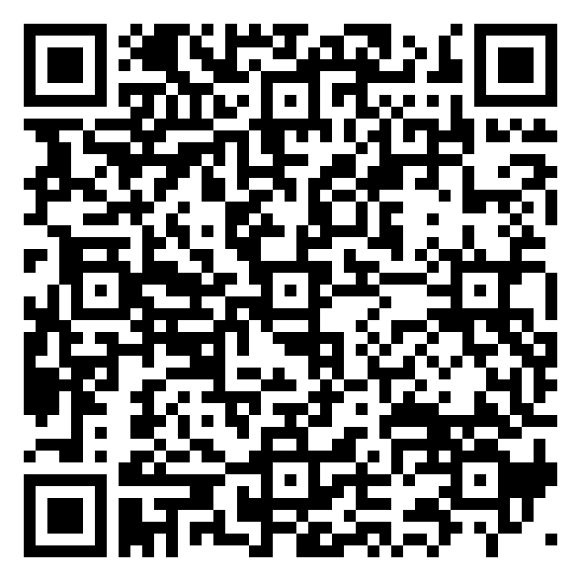 kod QR z danymi kontaktowymi 52246020000000