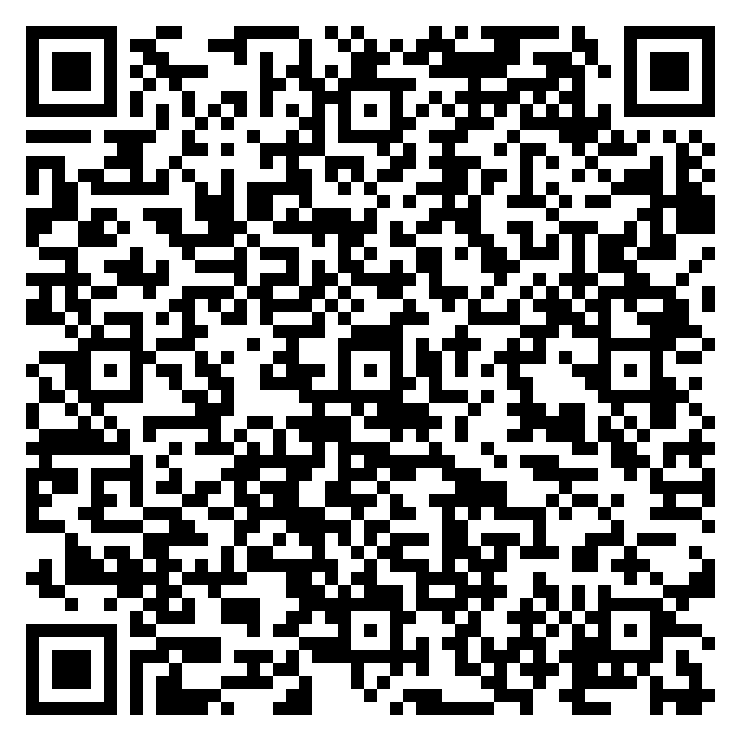 kod QR z danymi kontaktowymi 24027633100000