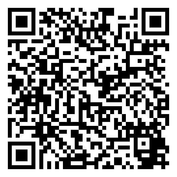 kod QR z danymi kontaktowymi 52185174300000