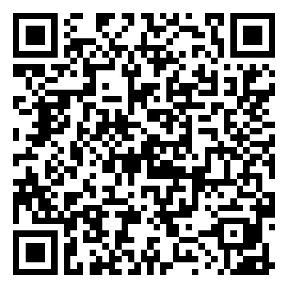 kod QR z danymi kontaktowymi 52443021000000