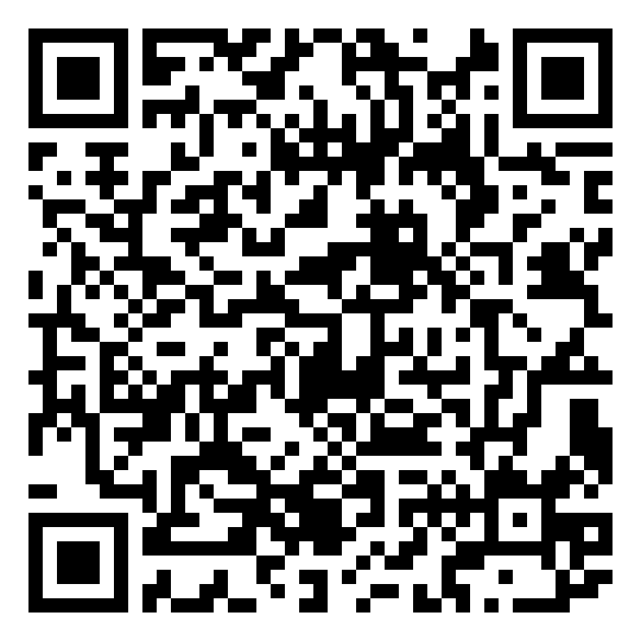 kod QR z danymi kontaktowymi 02226463800000