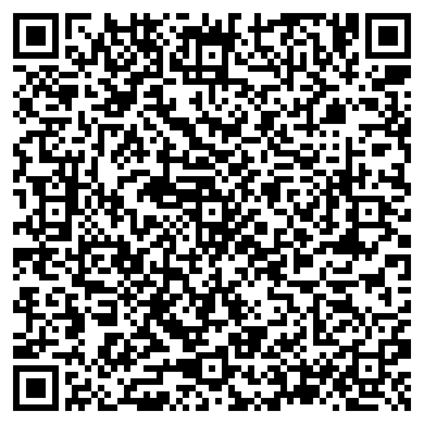 kod QR z danymi kontaktowymi 47162419300000