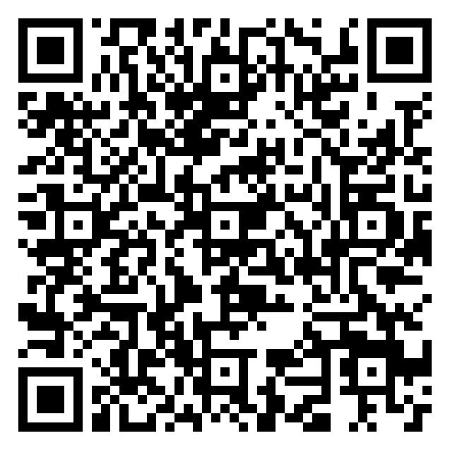 kod QR z danymi kontaktowymi 16014883300000