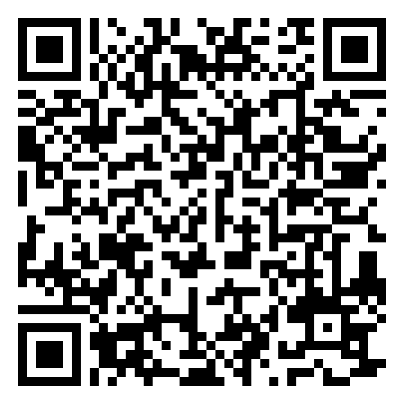 kod QR z danymi kontaktowymi 52944046500000