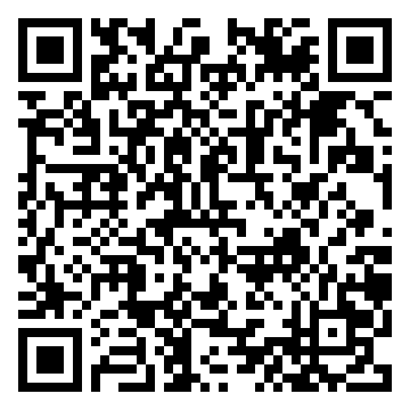 kod QR z danymi kontaktowymi 24041818500000