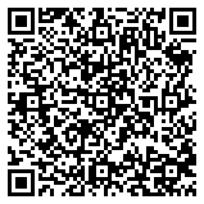 kod QR z danymi kontaktowymi 30020174600000