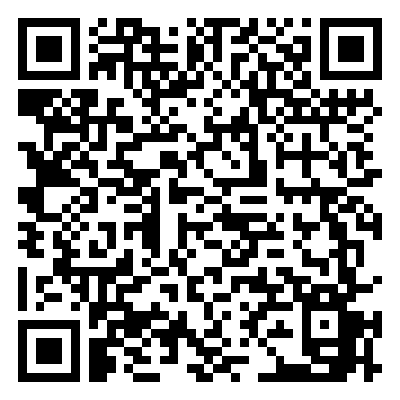 kod QR z danymi kontaktowymi 52393048700000
