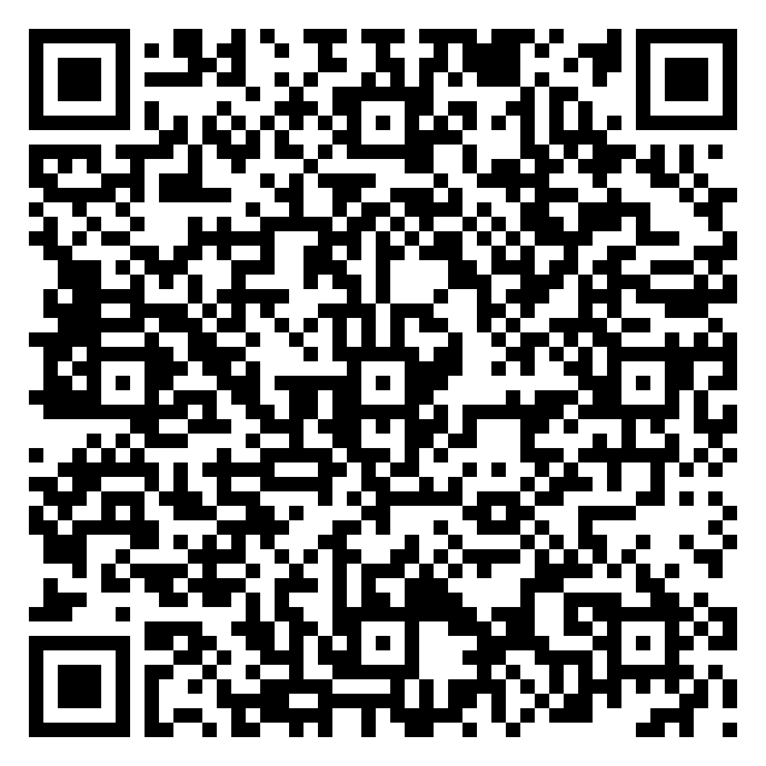 kod QR z danymi kontaktowymi 12112710300000