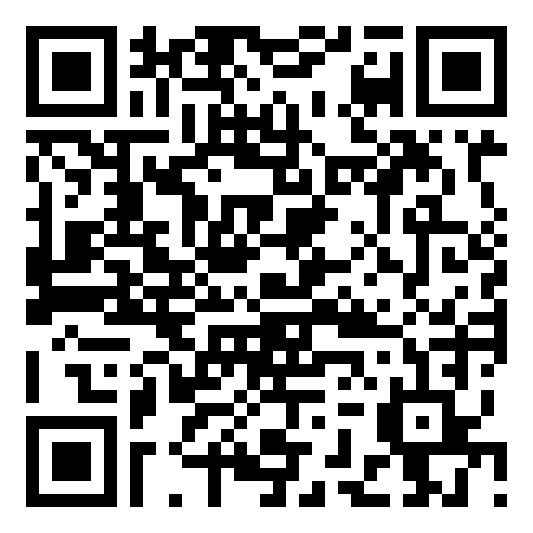kod QR z danymi kontaktowymi 32039936500000