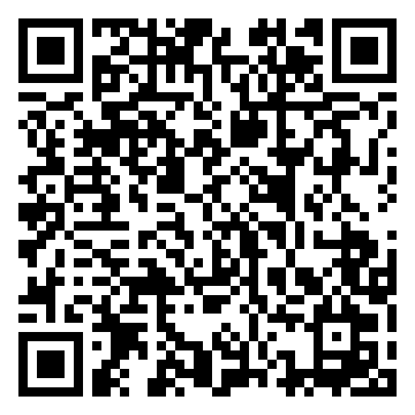 kod QR z danymi kontaktowymi 54291805000000
