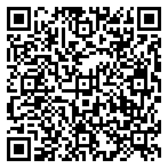 kod QR z danymi kontaktowymi 38923654000000