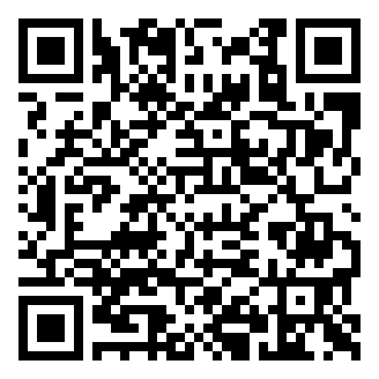 kod QR z danymi kontaktowymi 20014473800000