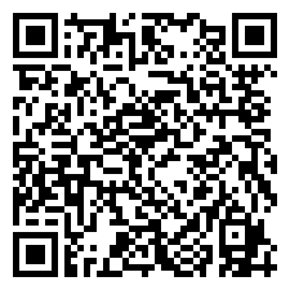 kod QR z danymi kontaktowymi 52476293900000
