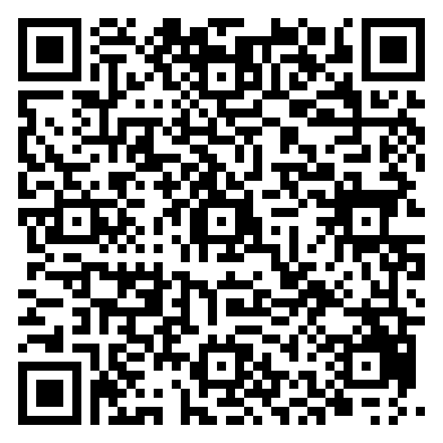 kod QR z danymi kontaktowymi 30216927700000