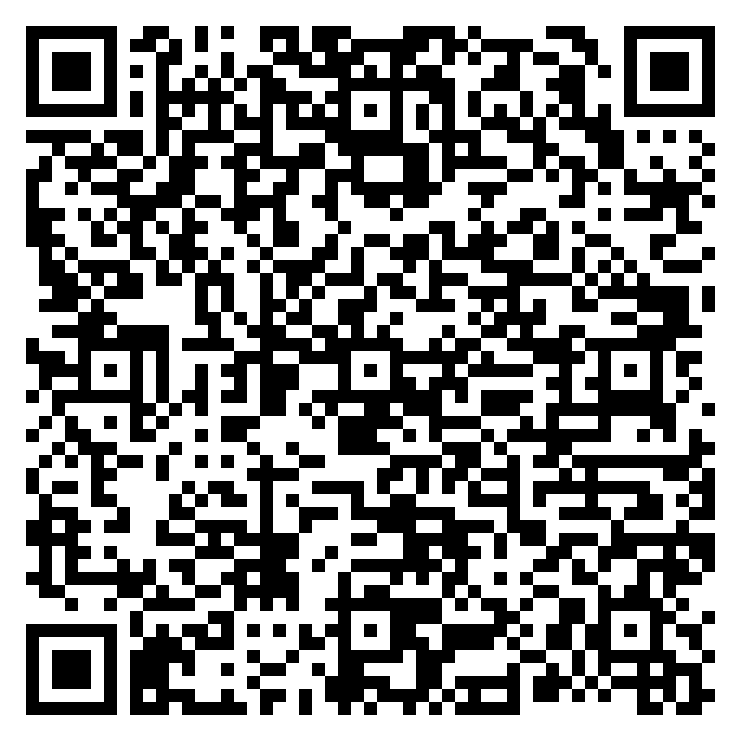 kod QR z danymi kontaktowymi 18045162200000